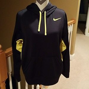 Nike Boys Sweatshirt